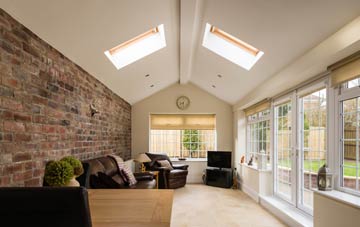 conservatory roof insulation Lockwood, West Yorkshire