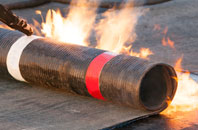 free Lockwood re-felting quotes