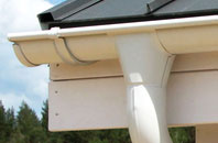 free Lockwood gutter installer quotes