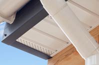 find rated Lockwood soffit companies